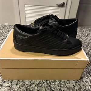 Michael Kors Sneakers